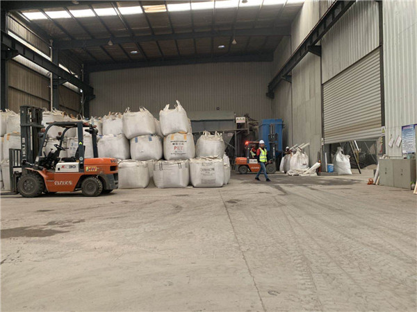 �S���h(hu��n)��