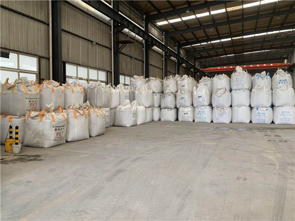 �S���h(hu��n)��