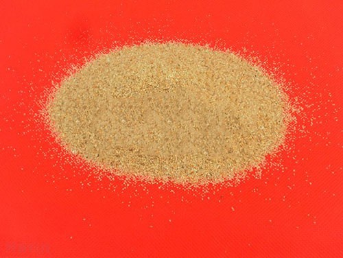 �T�܃�Ϳɰ���a(ch��n)�S���ļҺ�