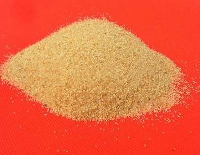 �T��ɰ��Ϳ�����P(gu��n)�����(xi��ng)