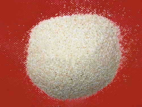 ����ɰ����Щ�������c(di��n)