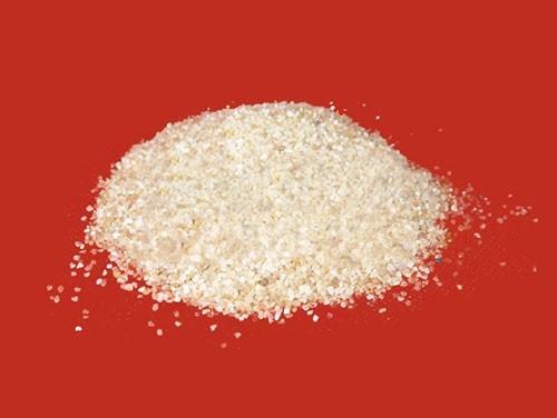 ���ɰ������Щ����