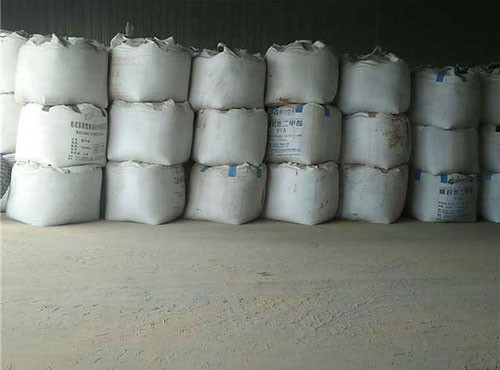 �T��ɰһ���������X