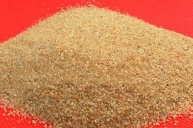 �T��ɰ���|(zh��)���������