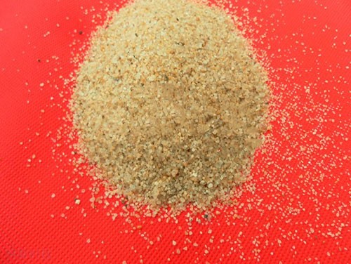 �ߌӽ������ĸ�ɰʩ�����g(sh��)�f(shu��)��