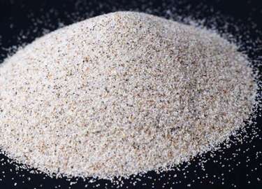 ��Ĥɰ�T��ă�(y��u)��