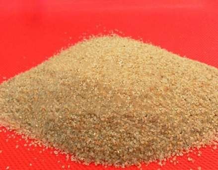 ��Ĥɰ�������ܚgӭ