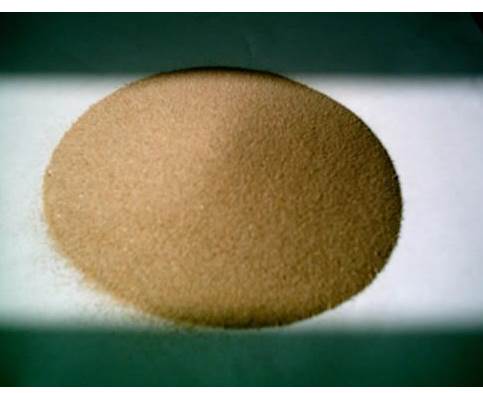 覆膜砂在使用時(shí)的問(wèn)題及解決方法