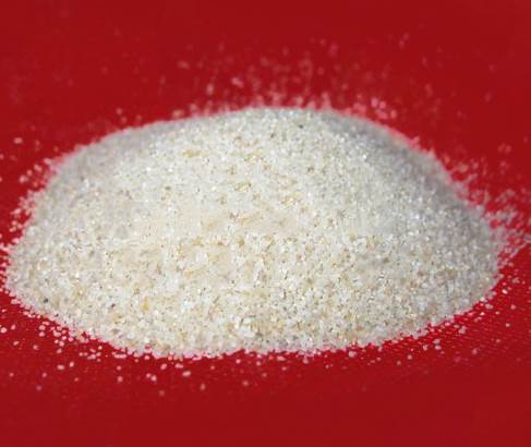 ��Ĥɰ������