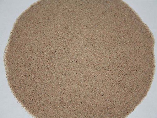 ����ɰ��μӹ�