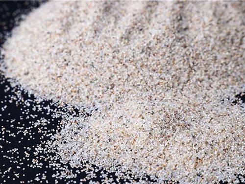 ʯӢɰ�đ���������