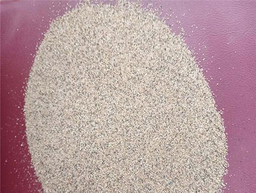 ���ɰ�đ��ý�B