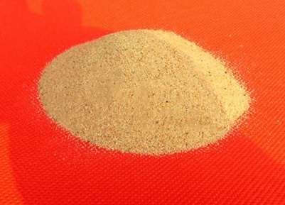 �T��ɰ���Ј�(ch��ng)����ȡ�Q��ʲô