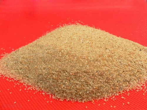 ��߸�Ĥɰ���ܵķ����c����