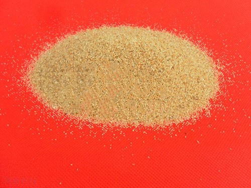 �h(hu��n)����ƺ��(zhu��n)�ú�ɰ