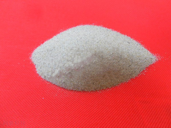 �T��ɰ70-120Ŀ