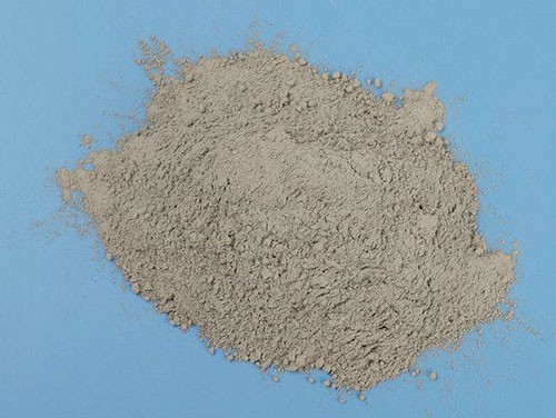 �T�쌣��Ϳ��