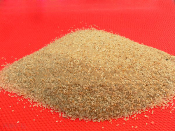 ���{�ό��ø�Ĥɰ