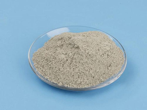 �T�쌣��Ϳ��