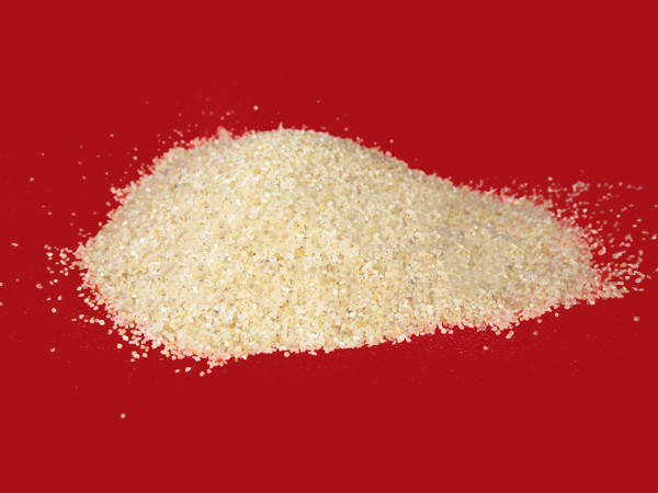 ���z�ܵ��|�ӌ��ý��ĸ�ɰ