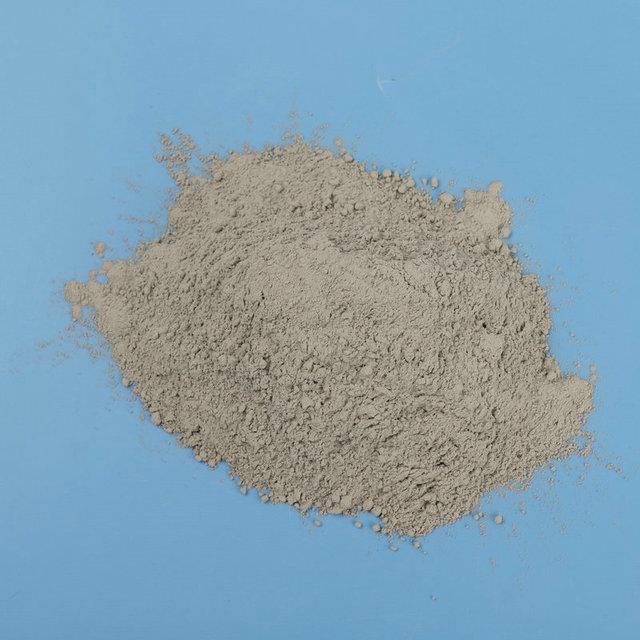 �T�쌣��Ϳ��