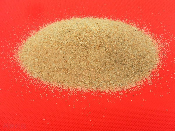 除銹專用覆膜砂 除銹專用覆膜砂